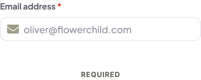 TextField-Example-ReqvOpt-Req