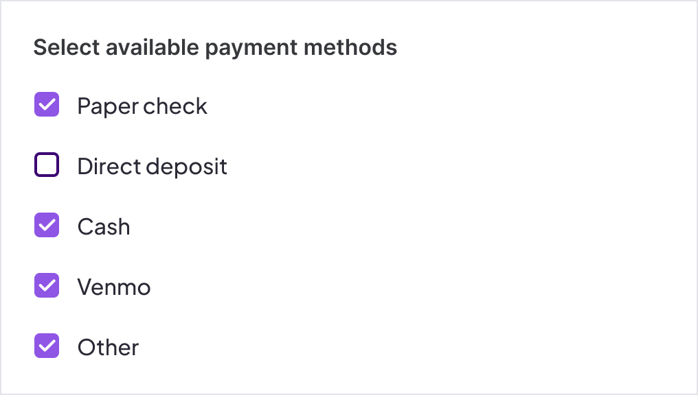 Checkbox-DoDont-List-Copy-Do
