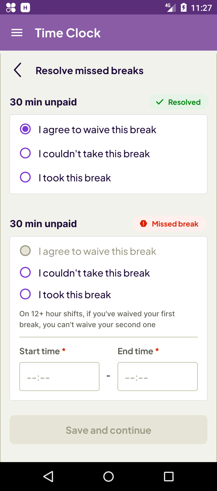 RadioButton-Example-Disabled
