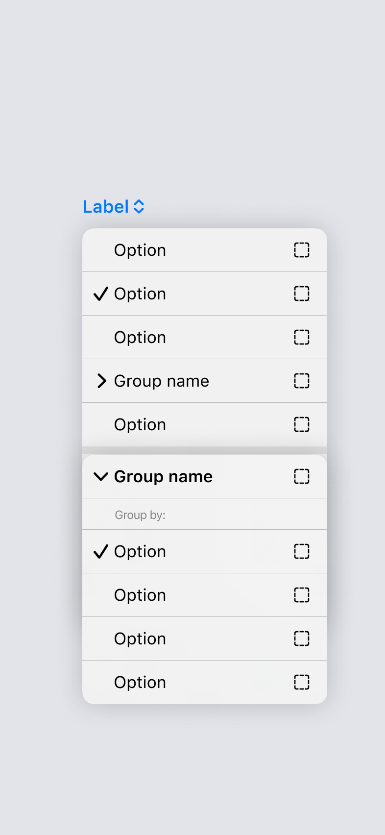 MenuDropdown-Example-NativeApp2