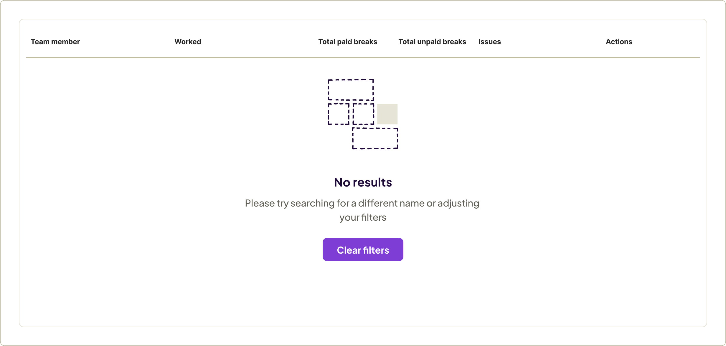 EmptyState-Example-NoResults