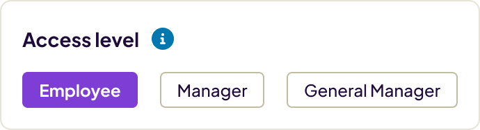 Iconography-Example-Info