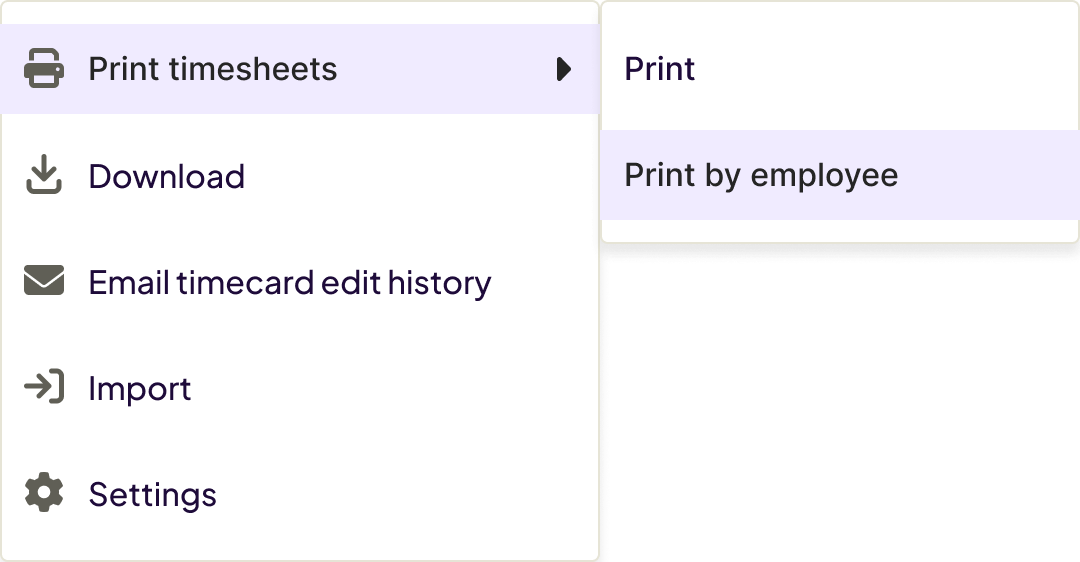MenuDropdown-DoDont-Copy-Dont