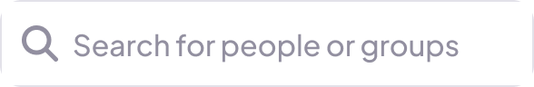 Selects-Example-PlaceholderCopy-3