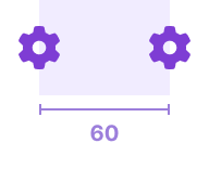 Accessibility-Example-Spacing