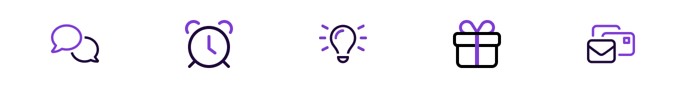 Duotone-Examples-Icons