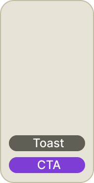 Toast-Example-Placement-NA