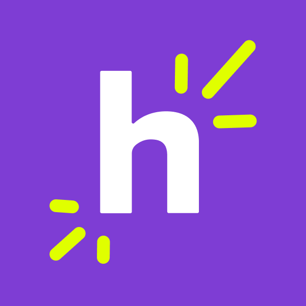 Employee App