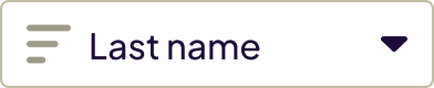Selects-Example-NoLabel
