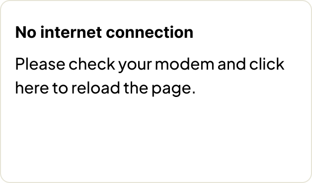 UXW-DoDont-Writing-Dont