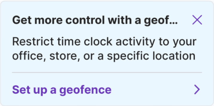 Box-Do-Dont-Truncation-Dont