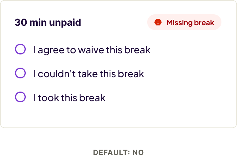 RadioButton-Example-Default-No