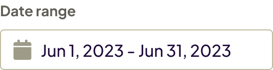 DateTimeDuration-DoDont-Format-Date-Do