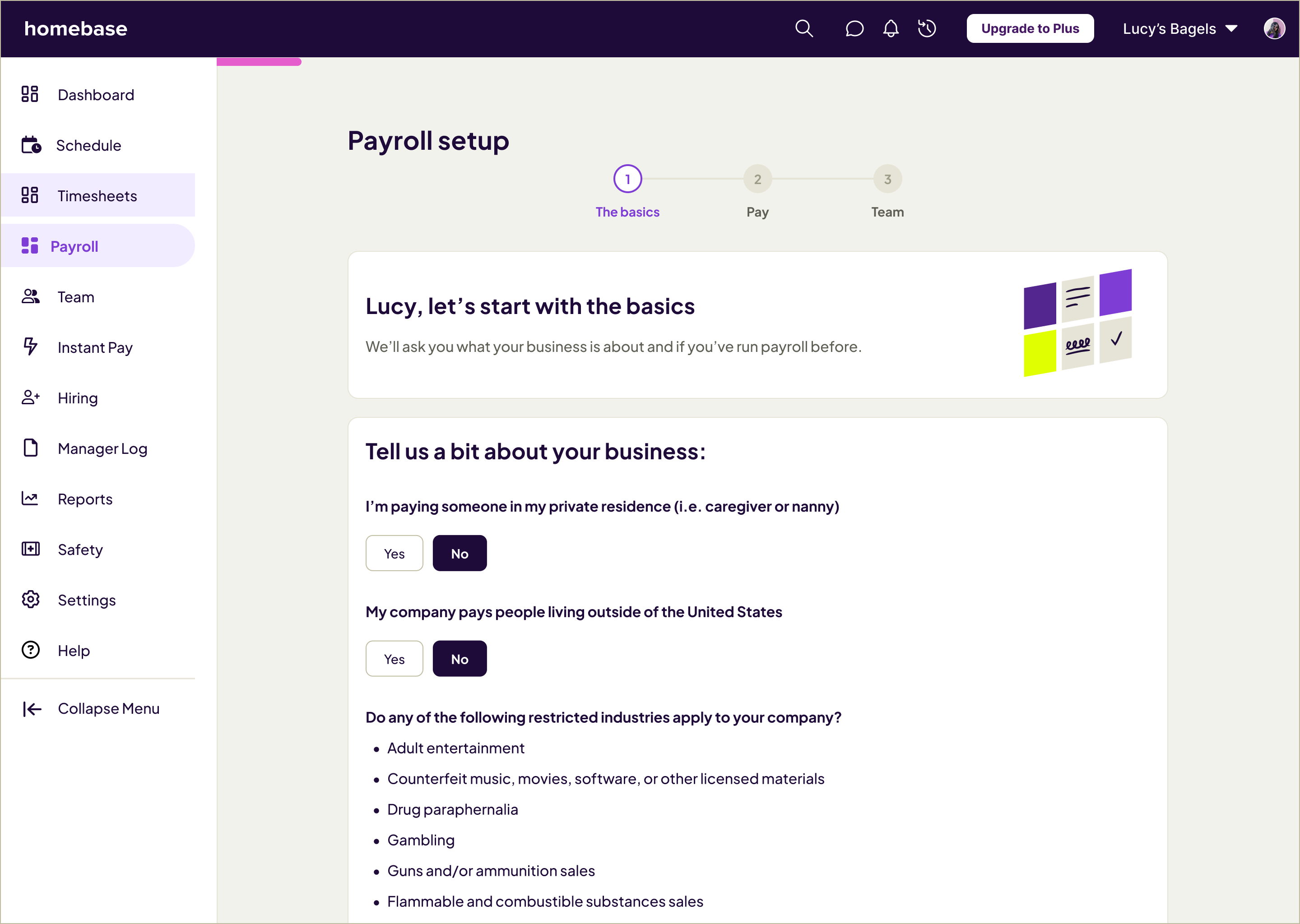 Illustrations-Example-Web-Medium-1