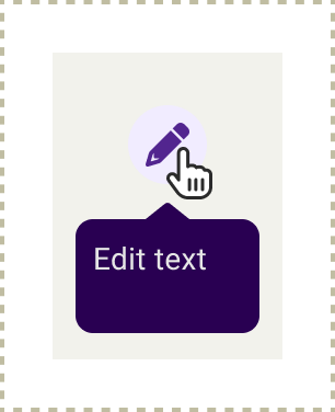 Button-Icon-Example-Tooltip