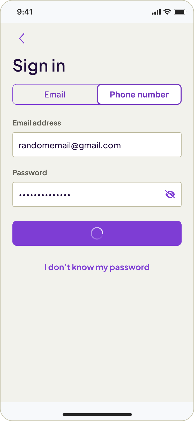 SegmentedControl-DoDont-FiltervNav-Dont