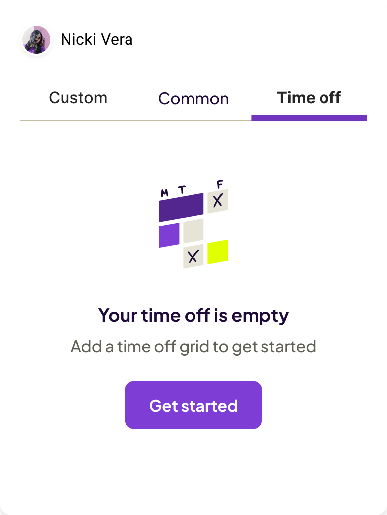 EmptyState-Example-Illustration-2