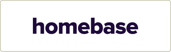 Medium