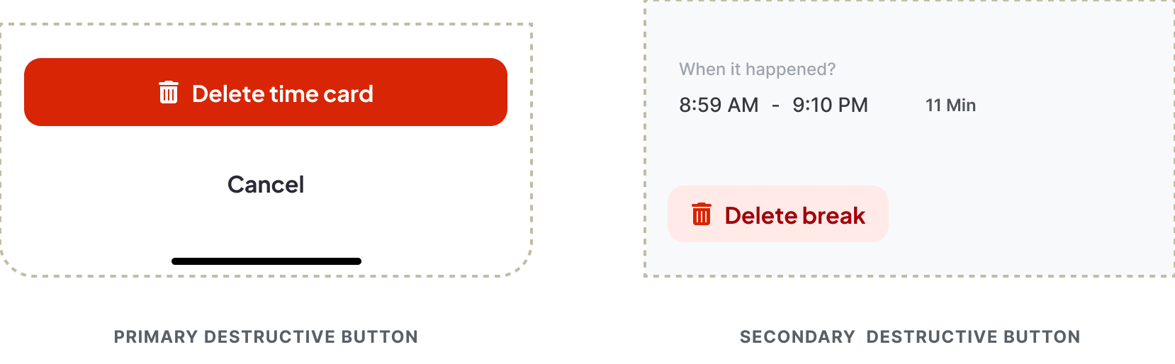 Button-Example-Destructive