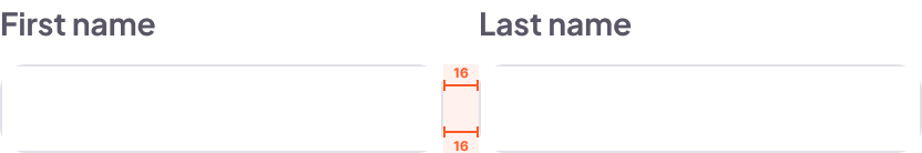 TextField-Example-Placement-Horizontal