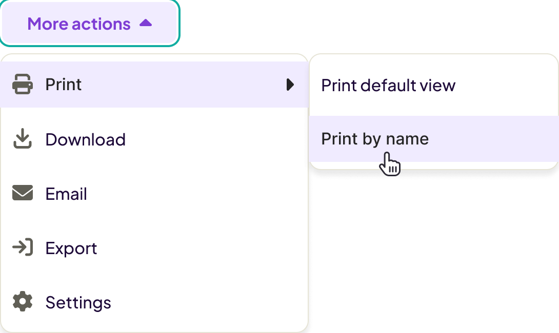 Button-Example-Overflow