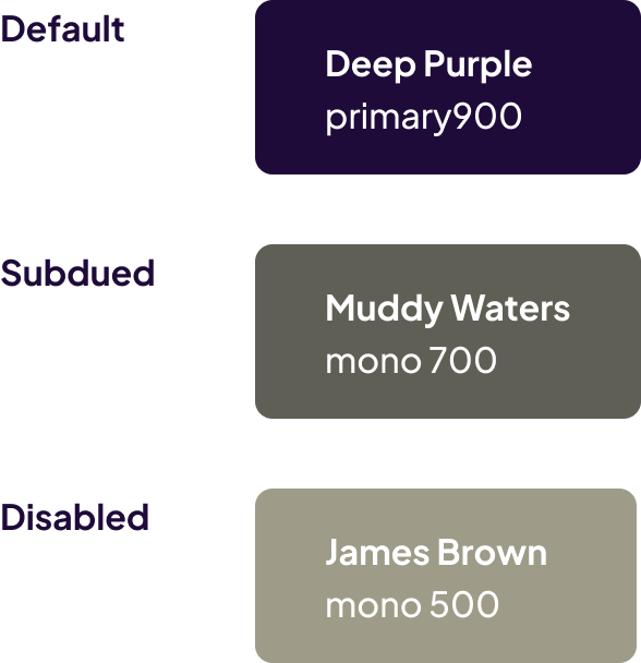 Typography-Example-TextColor-TitlesandBody