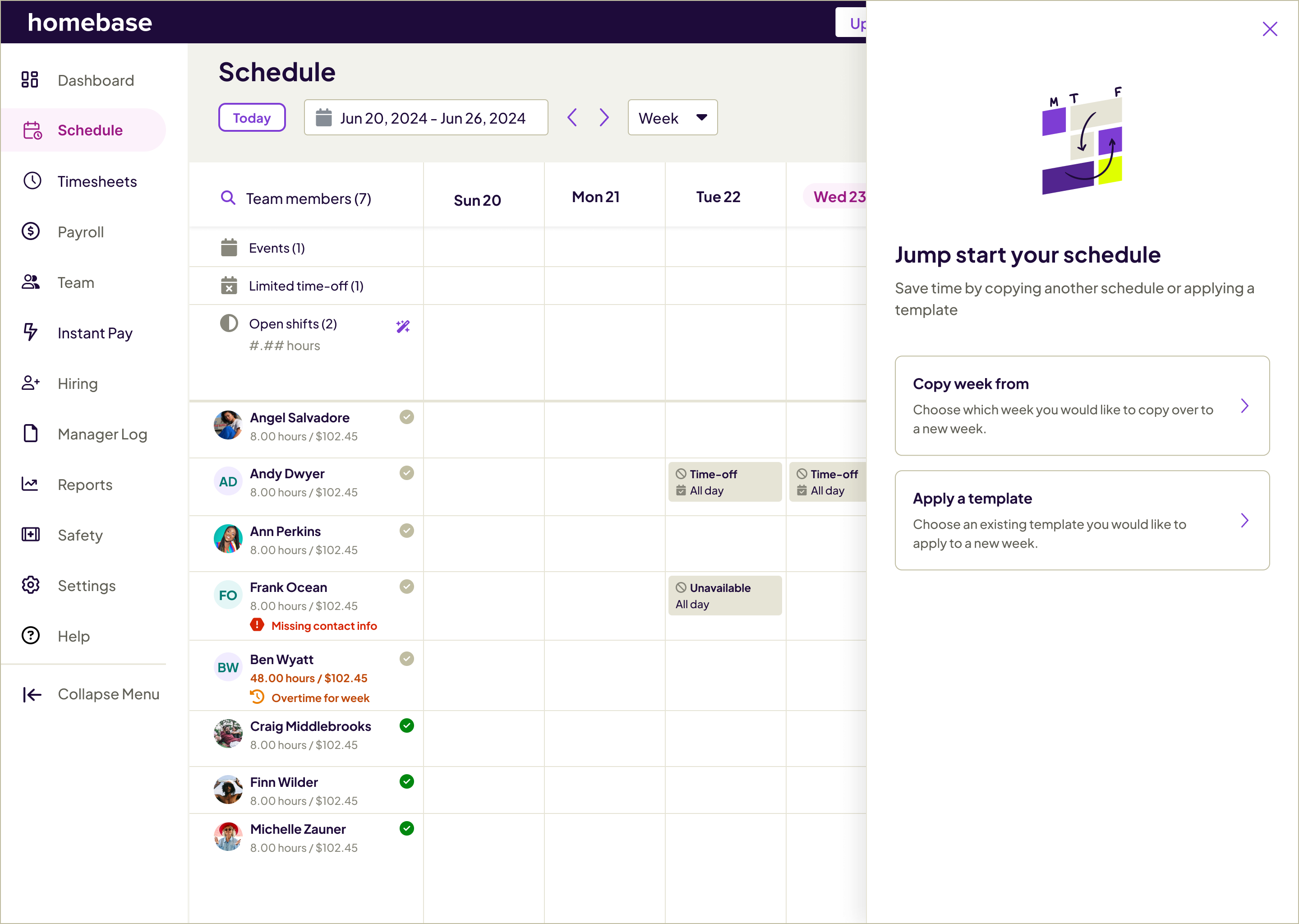 Illustrations-Example-Web-Medium-3