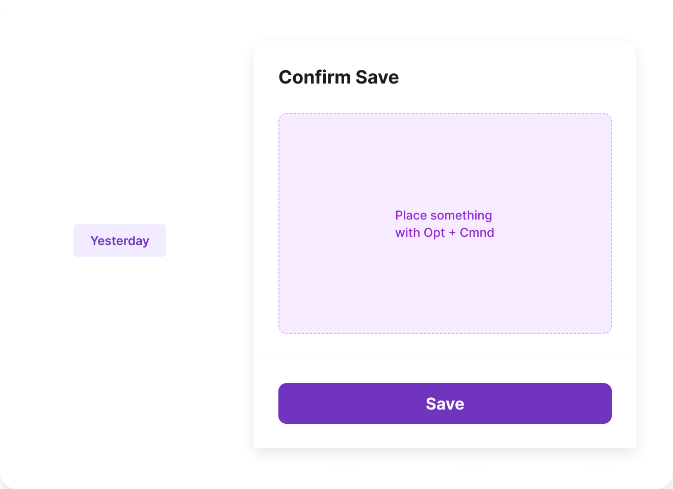 RoundedCorners-DoDont-Do