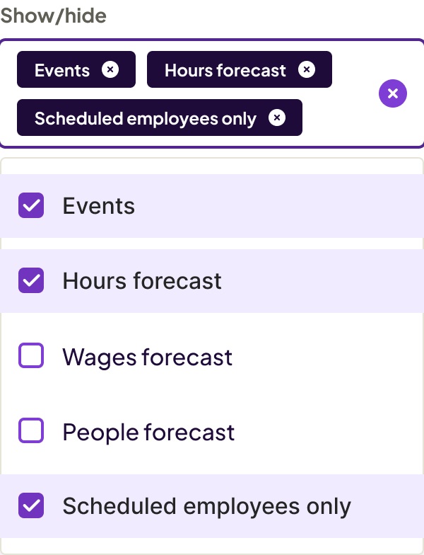 Selects-Example-None-2