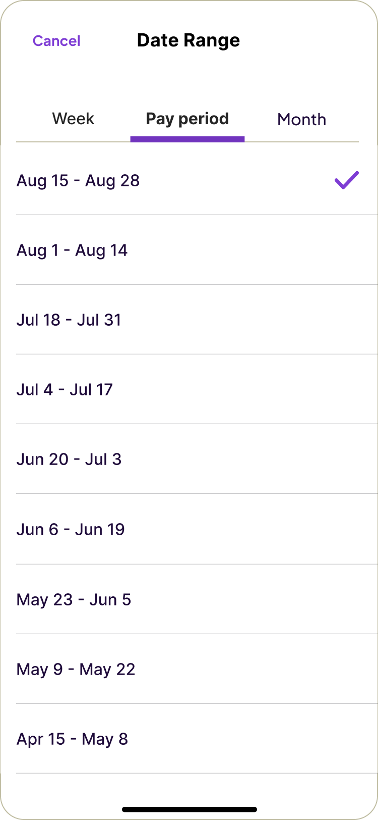 Tabs-DoDont-NavvFilter-Dont