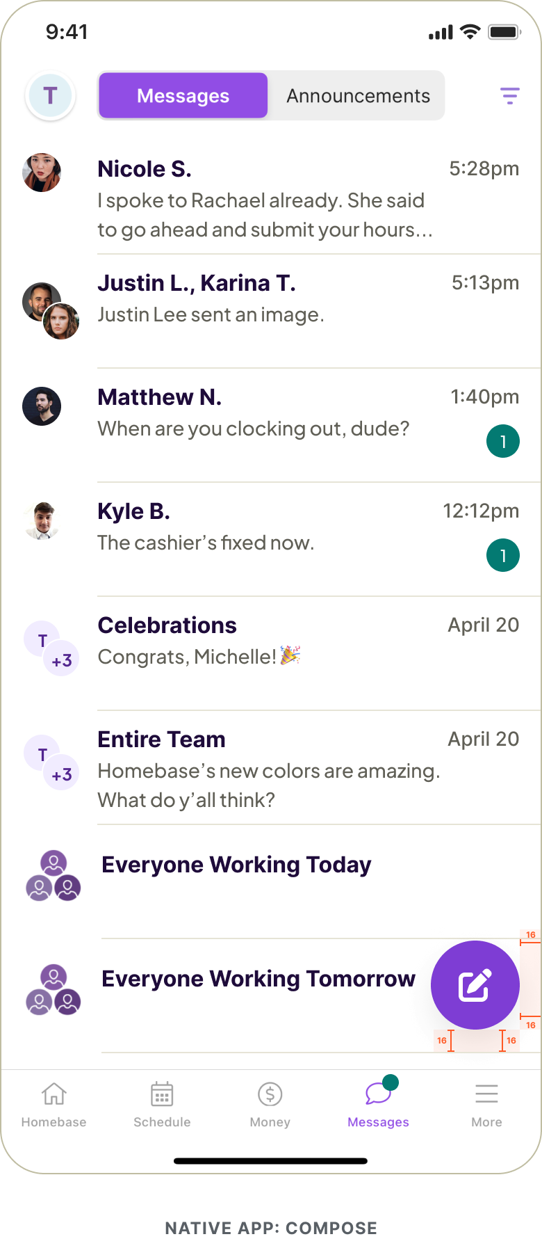 Button-FAB-Example-3