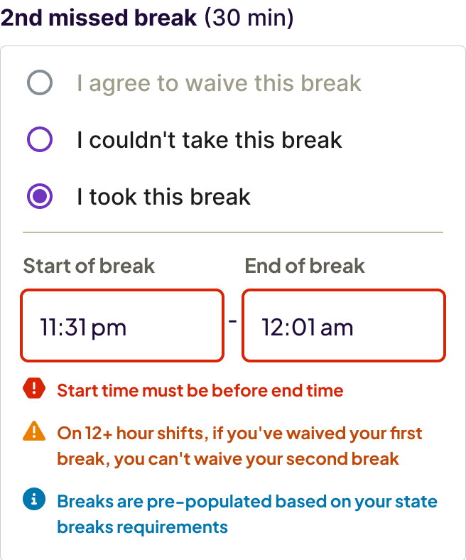 Alerts-Example-DoDont-Dont