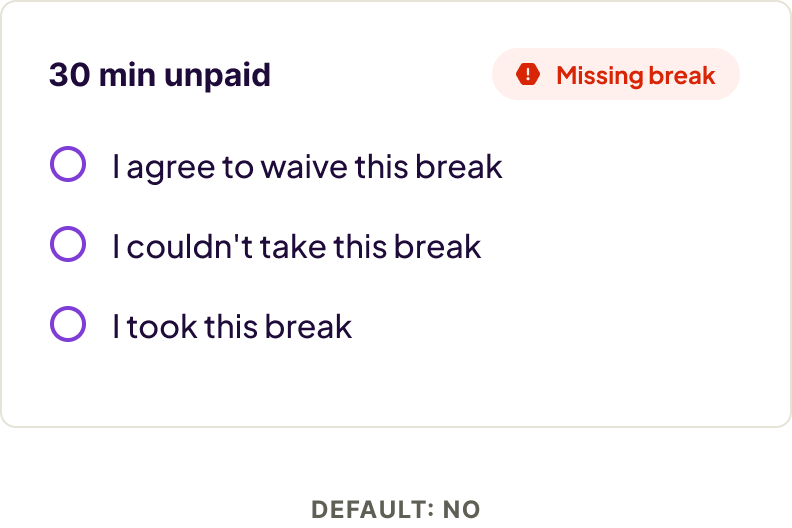 RadioButton-Example-Default-No