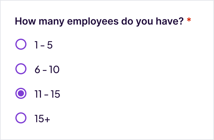 RadioButton-DoDont-Placement-Do