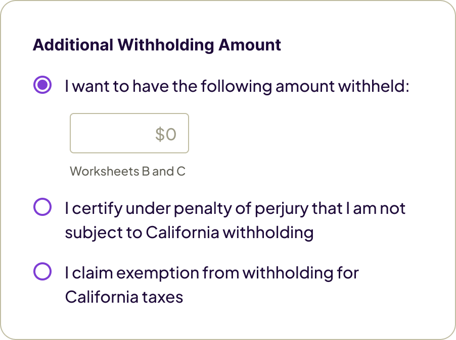 RadioButton-DoDont-Grouping-1-Do