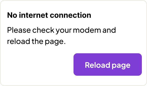 UXW-DoDont-Writing-Do