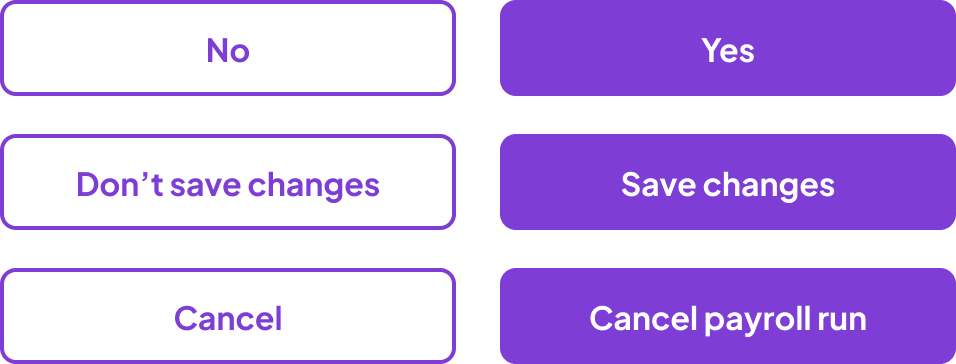 Button-Copy-DoDont-1-Dont