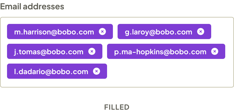 TextArea-Example-Email-3