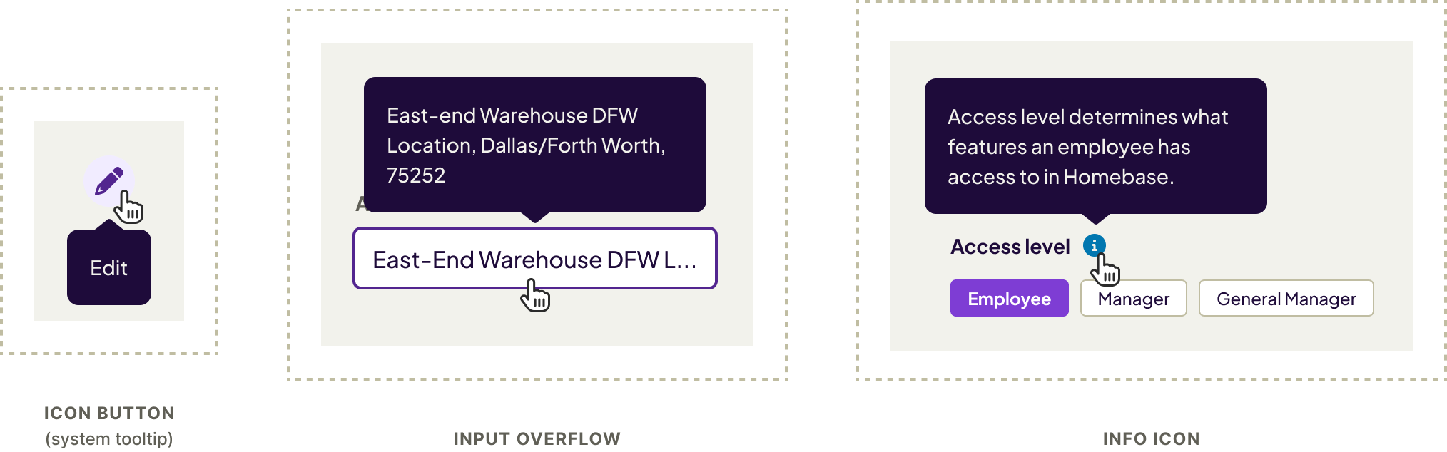 Tooltips-Example-GenericUI