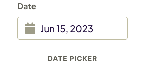 DPR-Copy-Example-Format-DatePicker