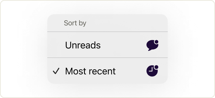 Iconography-DoDont-NativeApp-Do