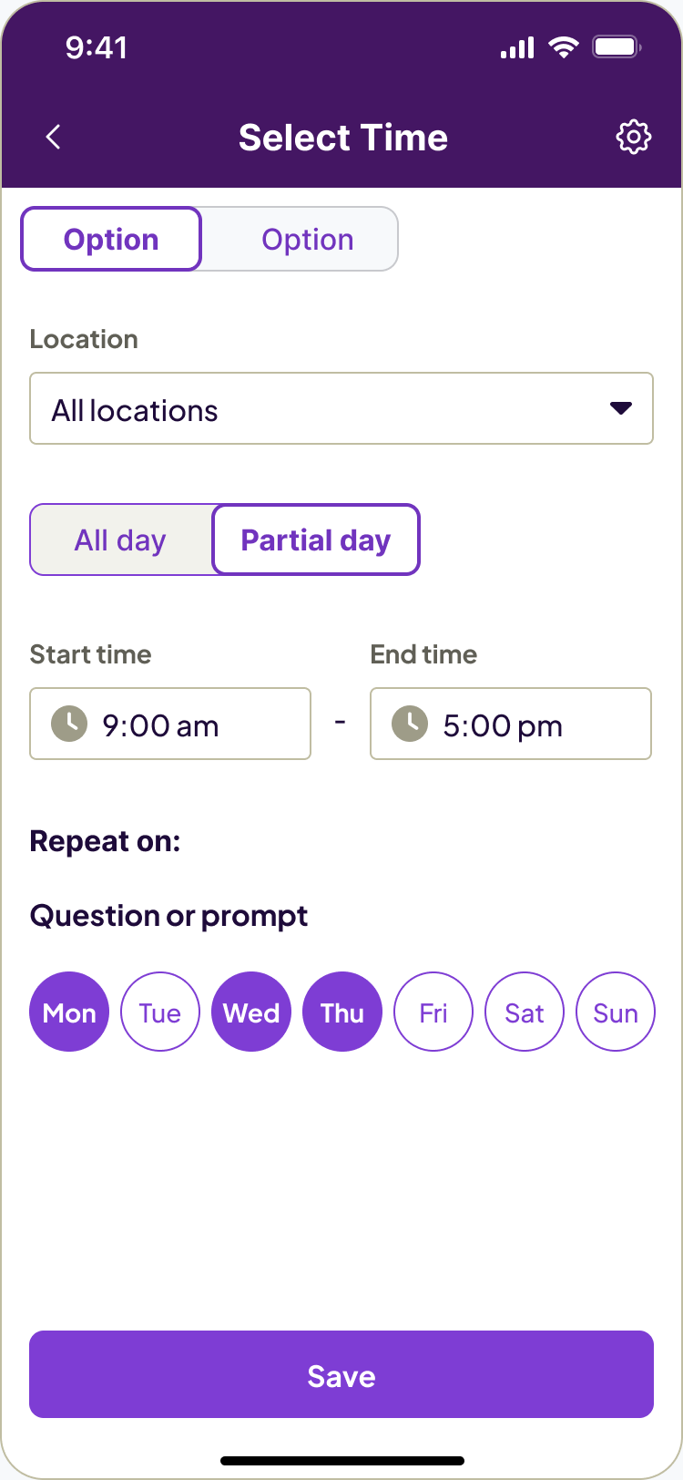 ToggleSwitch-DoDont-3-Do