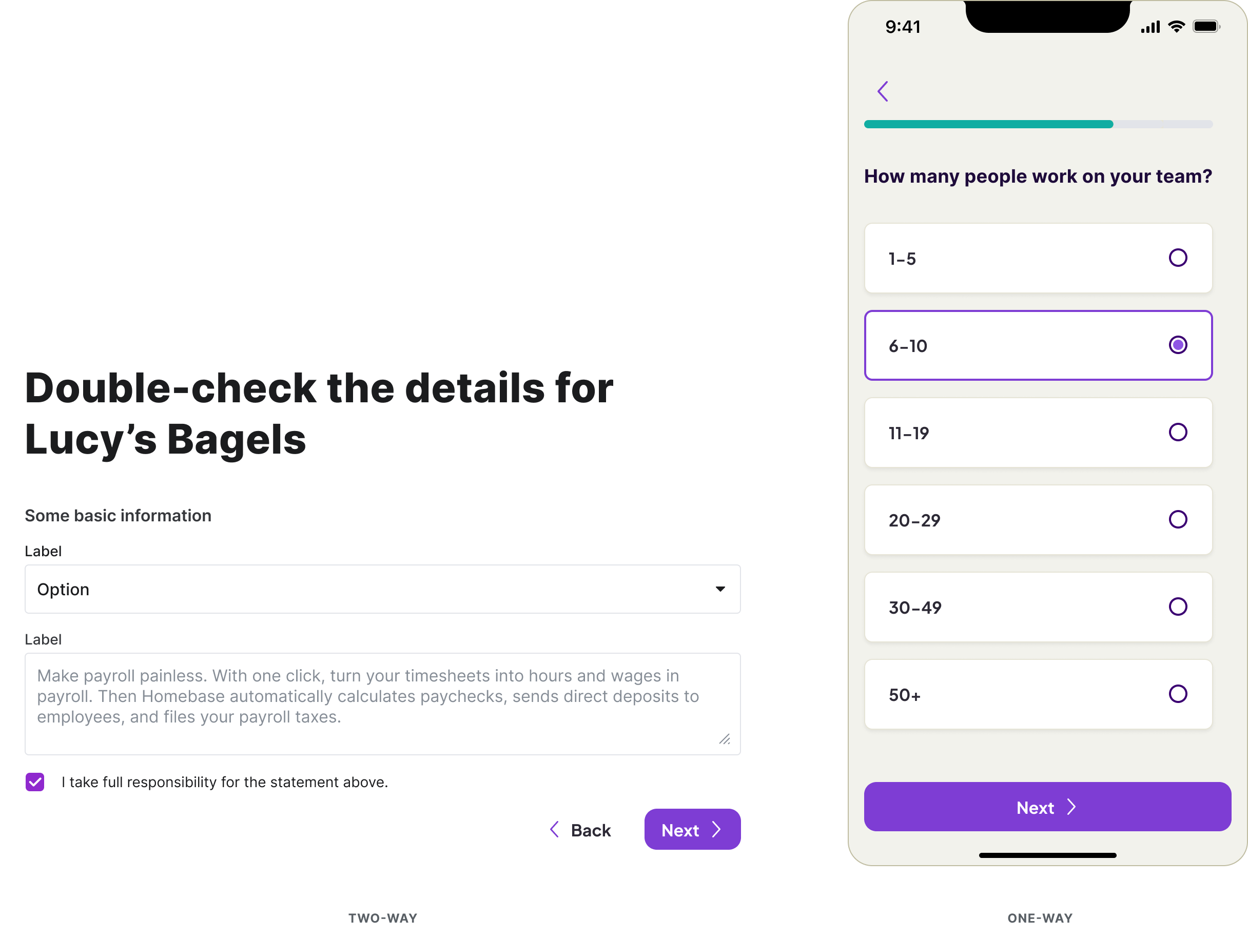 Button-Example-Navigation