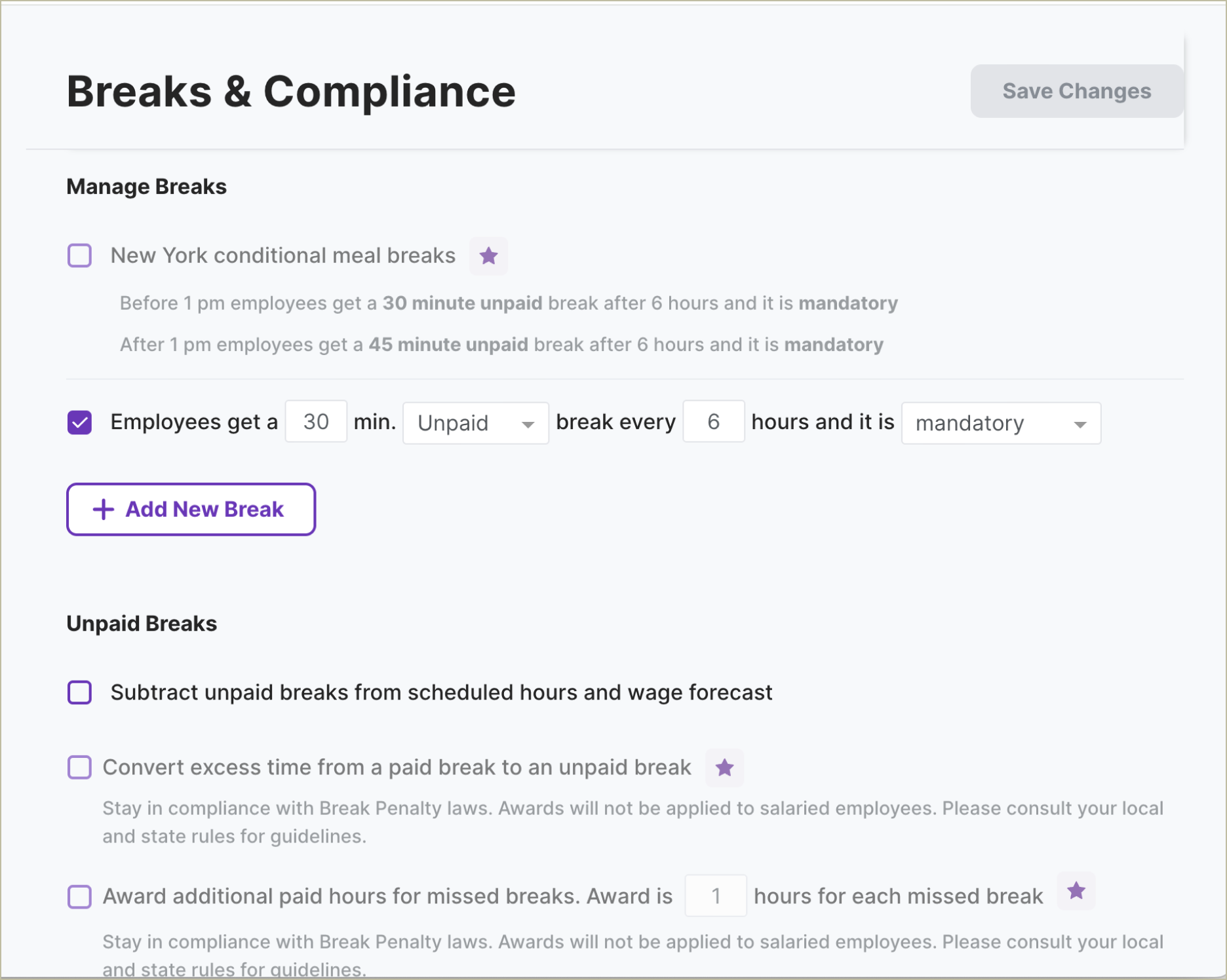 Disabled-DoDont-Checkboxes2-Dont