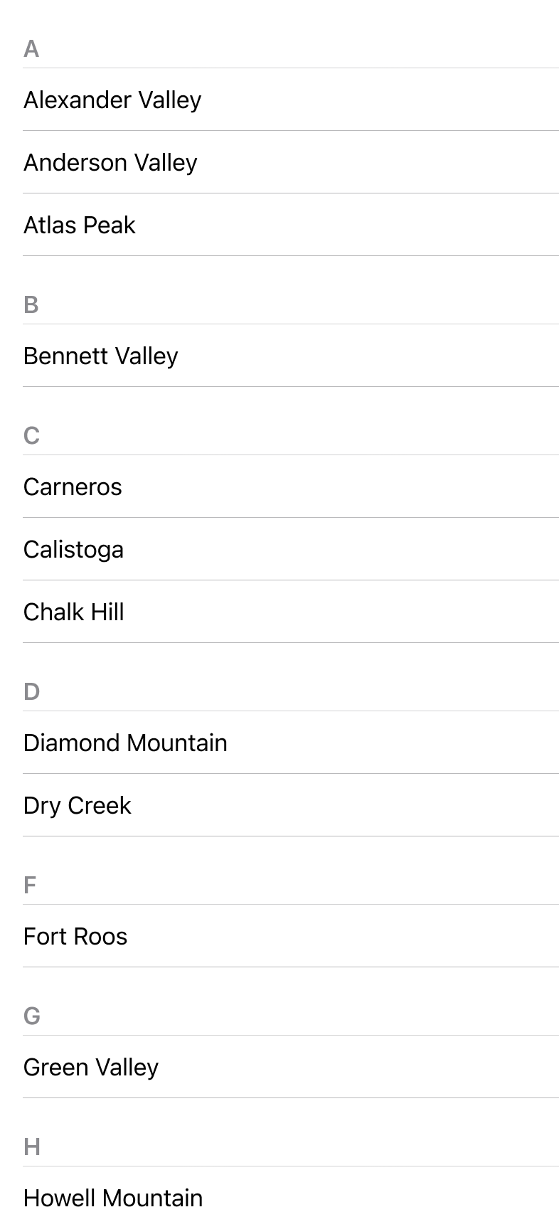 MenuDropdown-Example-NativeApp5