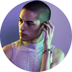 Size=XL, Show Photo=True