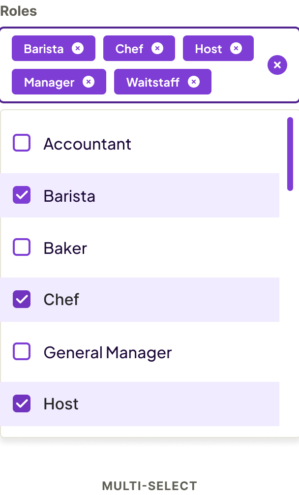 Selects-Example-FocusFilled-2