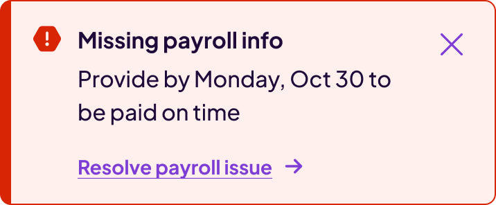 Box-Do-Dont-Alert-Do