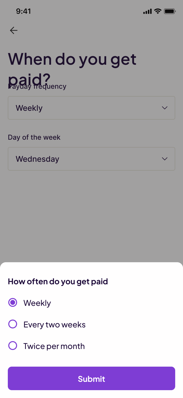 RadioButton-DoDont-Grouping-2-Do