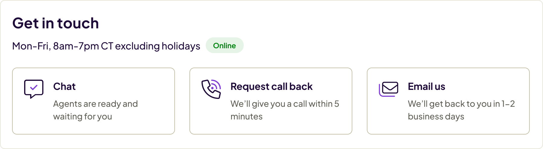 Duotone-Examples-Card-Component
